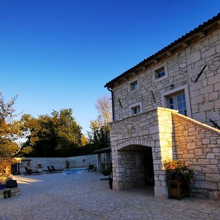 فندق Casa Della Grofica Kringa المظهر الخارجي الصورة