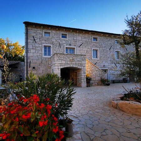 فندق Casa Della Grofica Kringa المظهر الخارجي الصورة