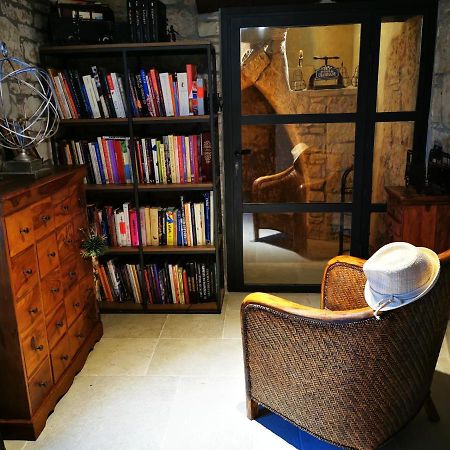 فندق Casa Della Grofica Kringa المظهر الخارجي الصورة