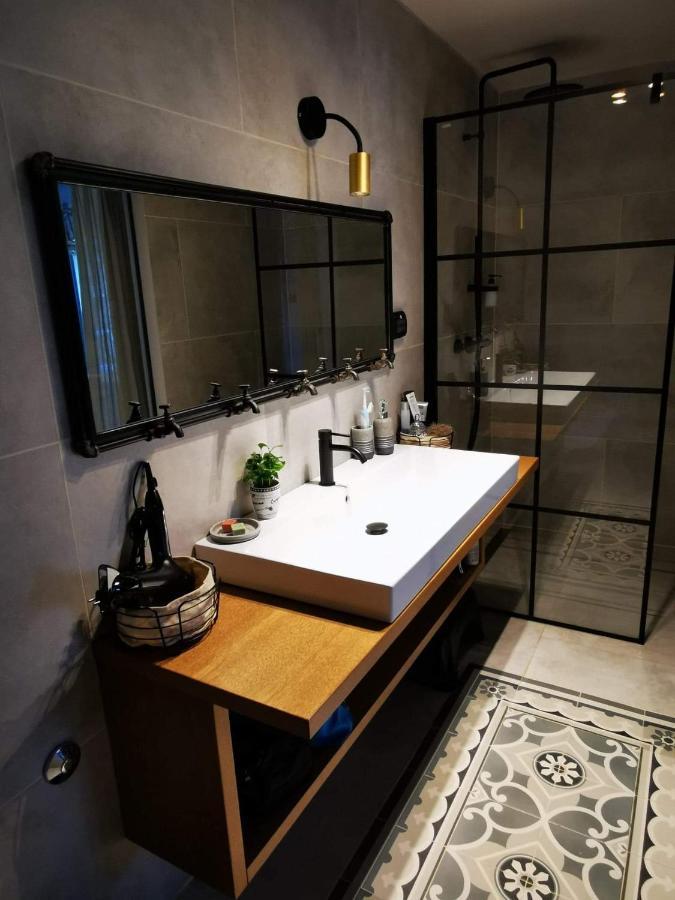 فندق Casa Della Grofica Kringa المظهر الخارجي الصورة