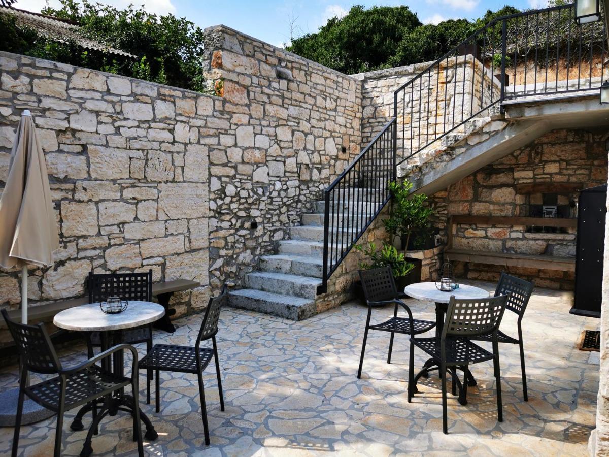 فندق Casa Della Grofica Kringa المظهر الخارجي الصورة