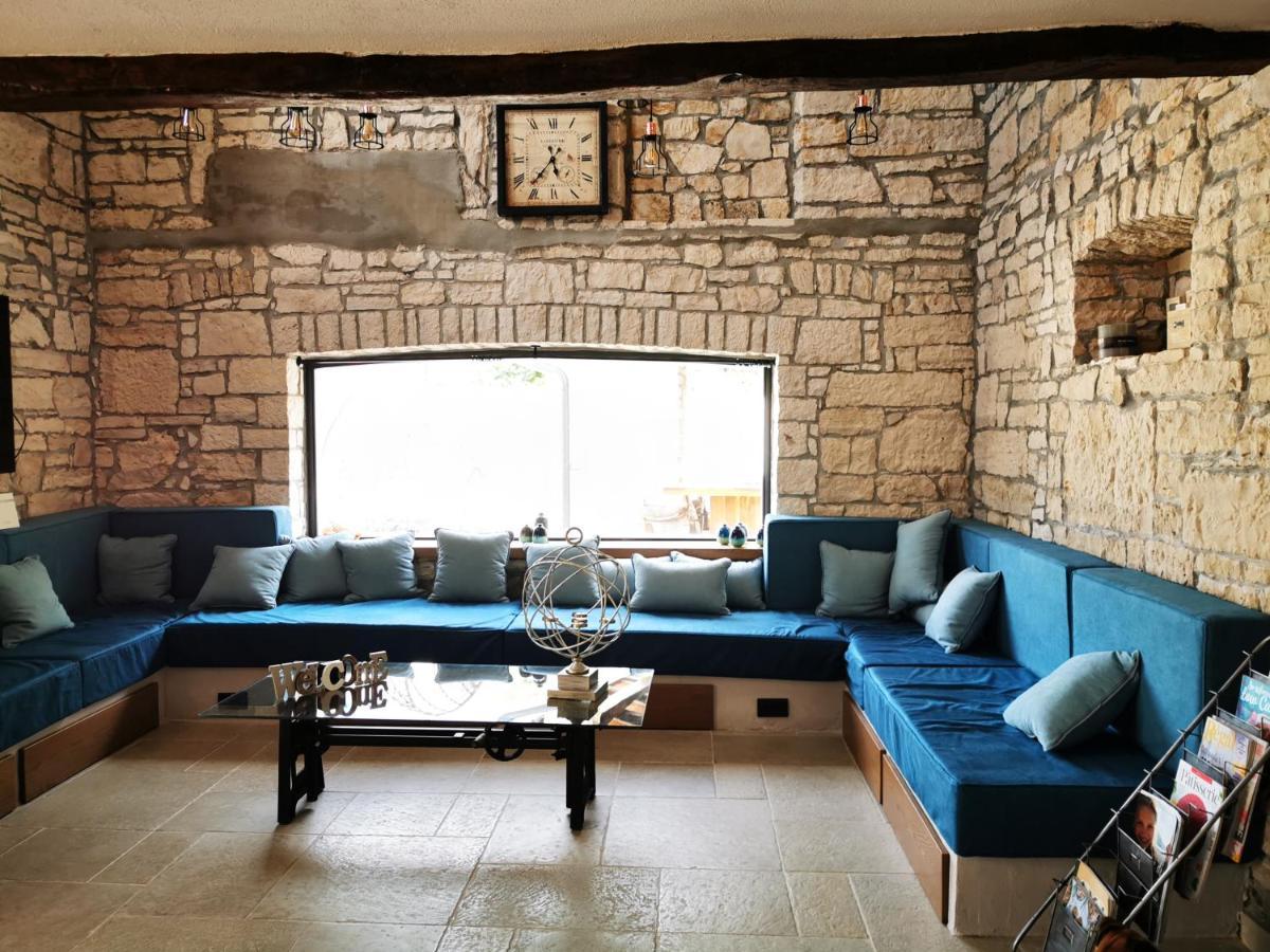 فندق Casa Della Grofica Kringa المظهر الخارجي الصورة