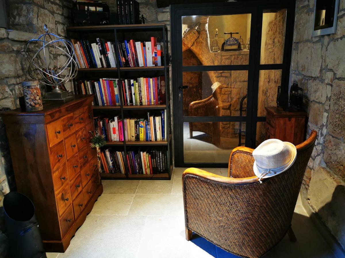 فندق Casa Della Grofica Kringa المظهر الخارجي الصورة